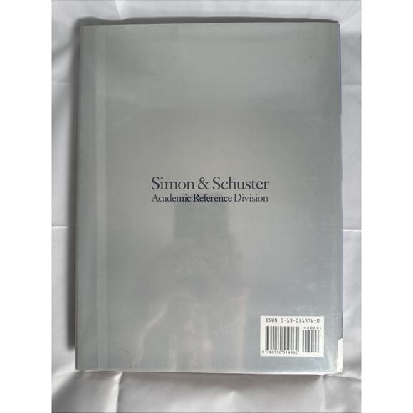 Atlas of Russia and the Independent Republics - Hardcover - Very Good - Picture 2 of 9